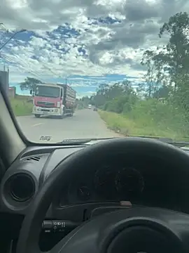 Taviin21 online show from April 8, 2026, 6:31 pm