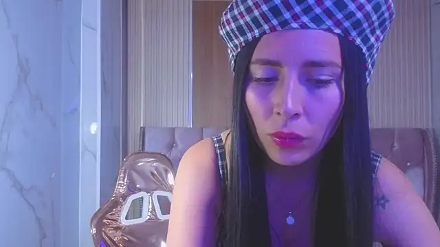 Snapshot of Velvet_celeste_b chatting on April 30, 2026, 12:34 pm Velvet celeste b online show from April 30, 2026, 12:34 pm