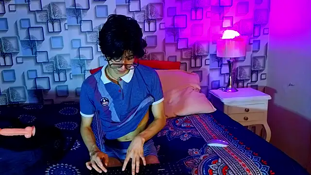 Twink Sebas7 online show from April 23, 2026, 12:29 pm