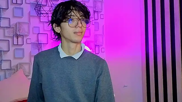 Twink Sebas7 online show from May 17, 2026, 12:16 pm