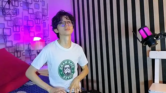Twink Sebas7 online show from April 19, 2026, 12:28 pm