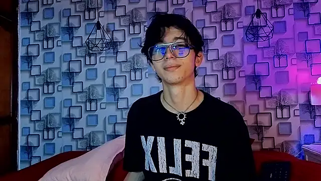 Twink Sebas7 online show from May 12, 2026, 12:22 pm