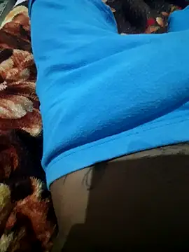 19gostosoo online show from April 14, 2026, 12:43 pm