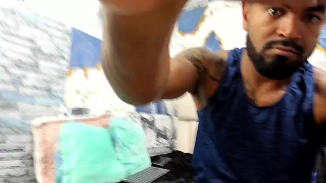 Kimmy nick online show from April 9, 2026, 9:10 pm