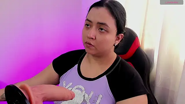 Cassle ibarra x online show from May 23, 2026, 6:51 pm
