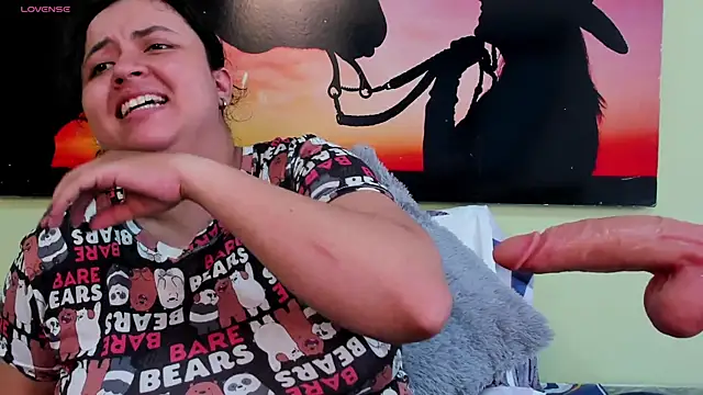 Cassle ibarra x online show from April 29, 2026, 7:53 pm
