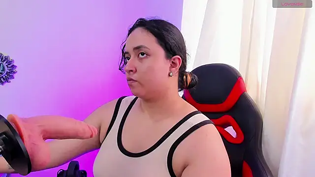 Cassle ibarra x online show from May 21, 2026, 7:33 pm