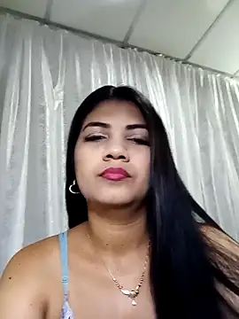 Emma What online show from April 11, 2026, 10:08 am