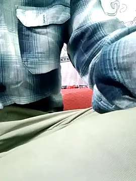 Snapshot of Trisha6269 chatting on April 10, 2026, 2:46 pm Trisha6269 online show from April 10, 2026, 2:46 pm