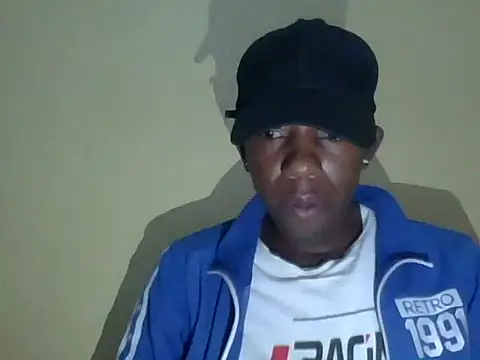 lesedilesedi2025 online show from June 1, 2026, 7:57 pm