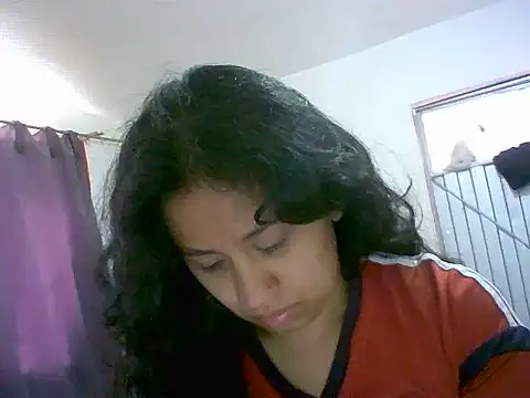 Snapshot of katrina-09 chatting on June 17, 2026, 2:16 pm katrina-09 online show from June 17, 2026, 2:16 pm
