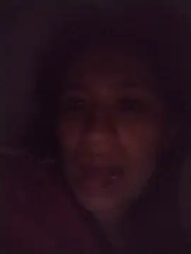 Snapshot of katrina-09 chatting on June 24, 2026, 2:54 am katrina-09 online show from June 24, 2026, 2:54 am