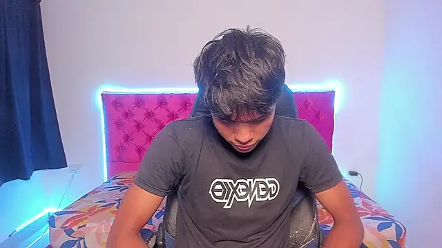 skinny sam online show from April 15, 2026, 6:08 am