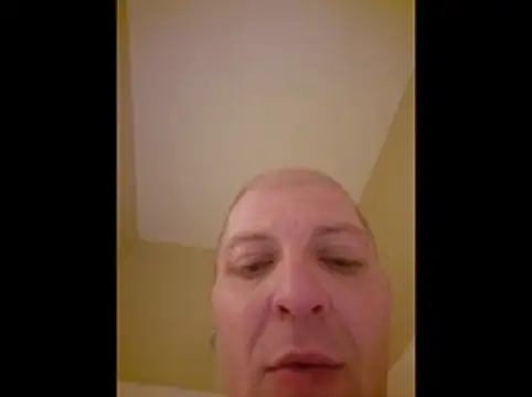 Snapshot of chronic_vibez chatting on April 30, 2026, 6:09 am chronic vibez online show from April 30, 2026, 6:09 am