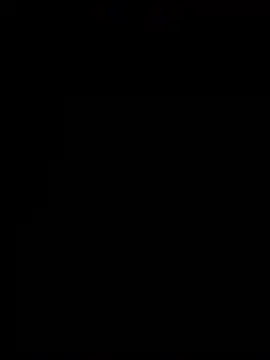Snapshot of chronic_vibez chatting on June 9, 2026, 5:36 pm chronic vibez online show from June 9, 2026, 5:36 pm