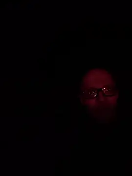 Snapshot of chronic_vibez chatting on May 22, 2026, 1:47 am chronic vibez online show from May 22, 2026, 1:47 am