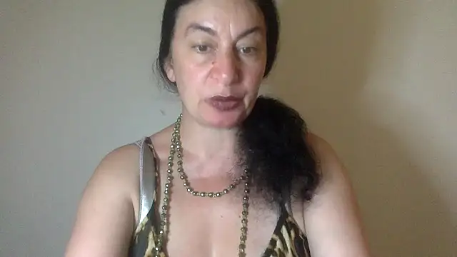 Snapshot of Lizzaa80 chatting on June 8, 2026, 4:51 pm Lizzaa80 online show from June 8, 2026, 4:51 pm