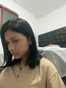 Snapshot of xoxo_anny chatting on May 21, 2026, 7:22 pm xoxo anny online show from May 21, 2026, 7:22 pm