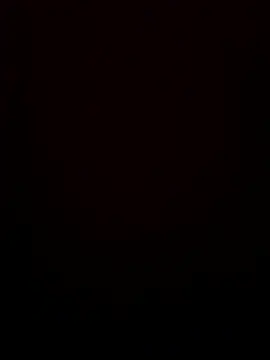 Snapshot of xoxo_anny chatting on May 7, 2026, 9:56 am xoxo anny online show from May 7, 2026, 9:56 am