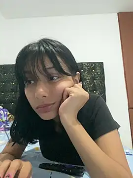 Snapshot of xoxo_anny chatting on May 14, 2026, 11:46 pm xoxo anny online show from May 14, 2026, 11:46 pm