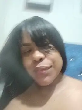 Snapshot of Brownie_With_Milk chatting on June 16, 2026, 3:12 pm Brownie With Milk online show from June 16, 2026, 3:12 pm