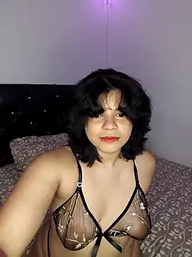 Snapshot of Jenna_Greyy_ chatting on May 11, 2026, 2:57 am Jenna Greyy online show from May 11, 2026, 2:57 am