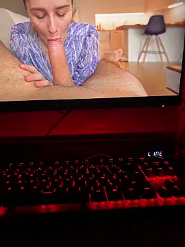 hotbuy2311 online show from April 30, 2026, 7:54 pm