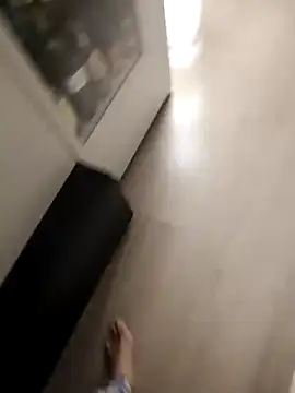 Hugosex5 online show from April 8, 2026, 11:50 pm