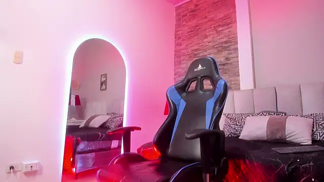 cero khalifa online show from April 10, 2026, 10:06 pm