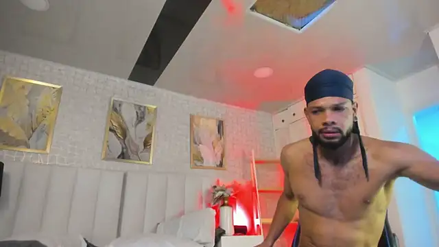 Snapshot of cero_khalifa chatting on May 7, 2026, 12:41 pm cero khalifa online show from May 7, 2026, 12:41 pm