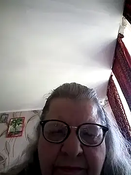 MartaMia68 online show from May 6, 2026, 7:45 am