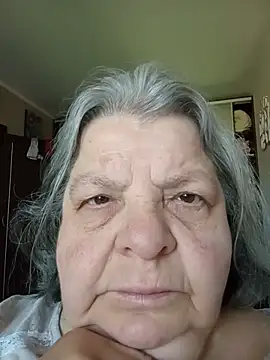 MartaMia68 online show from June 22, 2026, 6:32 am
