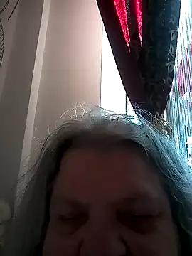 MartaMia68 online show from June 11, 2026, 3:53 pm