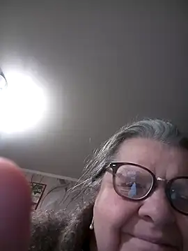 MartaMia68 online show from April 13, 2026, 7:29 pm