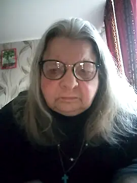 MartaMia68 online show from April 21, 2026, 4:35 pm