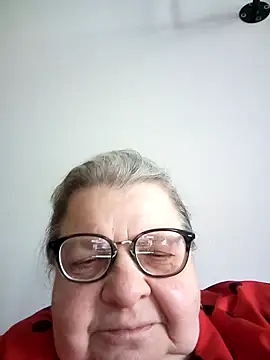MartaMia68 online show from April 30, 2026, 7:59 am
