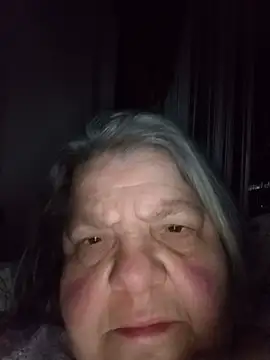 MartaMia68 online show from May 29, 2026, 3:56 am