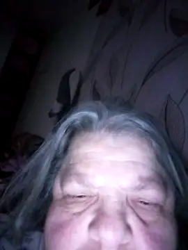 MartaMia68 online show from May 26, 2026, 11:58 pm