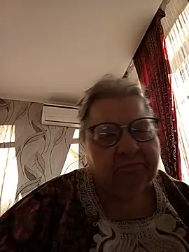 MartaMia68 online show from June 25, 2026, 5:18 pm