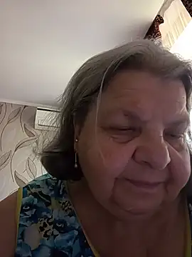 MartaMia68 online show from June 23, 2026, 6:55 am