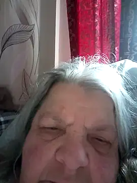 MartaMia68 online show from April 26, 2026, 5:49 am