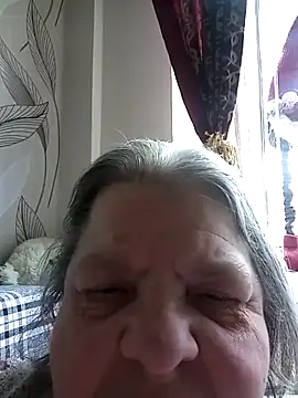 MartaMia68 online show from May 30, 2026, 5:47 am