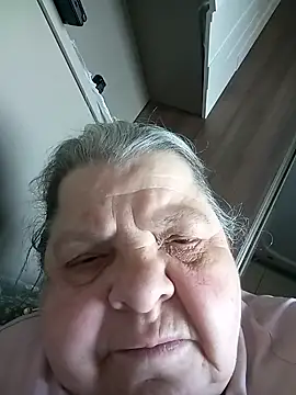 MartaMia68 online show from July 11, 2026, 6:46 am