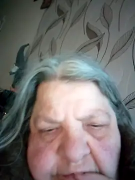 MartaMia68 online show from May 15, 2026, 2:42 am