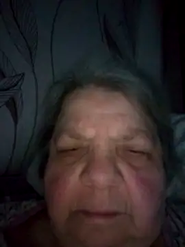 MartaMia68 online show from April 25, 2026, 12:57 am
