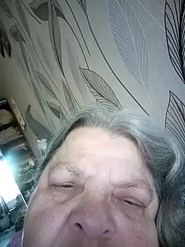 MartaMia68 online show from June 11, 2026, 3:14 am