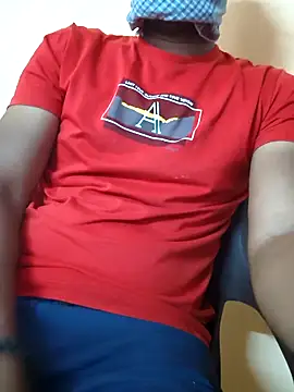 Snapshot of bullhottamil chatting on April 13, 2026, 10:52 am bullhottamil online show from April 13, 2026, 10:52 am