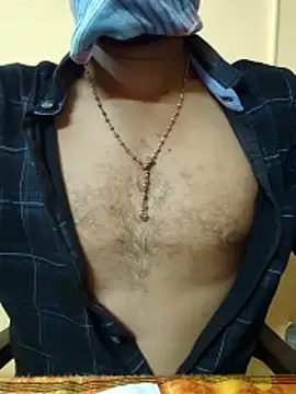 Snapshot of bullhottamil chatting on April 11, 2026, 3:59 pm bullhottamil online show from April 11, 2026, 3:59 pm