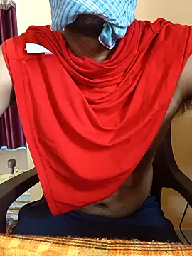 Snapshot of bullhottamil chatting on April 14, 2026, 6:07 am bullhottamil online show from April 14, 2026, 6:07 am