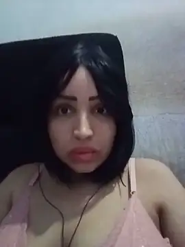 sereiaametista online show from May 28, 2026, 10:59 pm